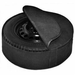 rezerves-ritena-apvalks-e-izmers-70x28cm