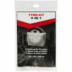 riepu-maisi-kompl-xl-4gab-balti-mdpe-70-30x100cm