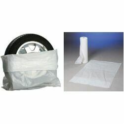 riepu-maisi-mdpe-25my-balti-rulli-100gab-xl