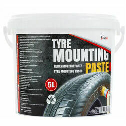 riepu-montazas-pasta-universala-balta-5kg