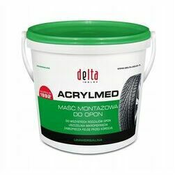 riepu-montazas-pasta-zala-4kg