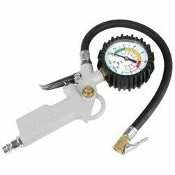 riepu-pumpesanas-pistole-ar-manometru-15-bar