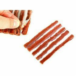 riepu-remonta-diegi-bruni-5-gab-100x5mm