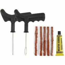 riepu-remonta-komplekts-mazais