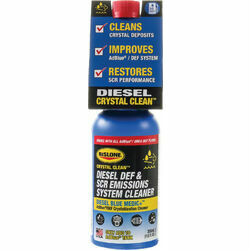 rislone-adblue-kristalu-skidinatajs-izpudes-sistemas-tiritajs-350ml