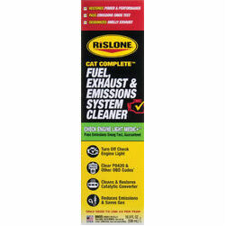 rislone-benzina-dzin-izmesu-sist-tiritajs-medic-425ml