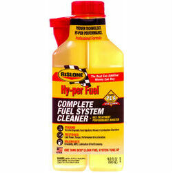 rislone-benzina-kompleksais-sistemas-tiritajs-500ml