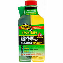 rislone-dizeldegvielas-sistemas-tiritajs-500ml