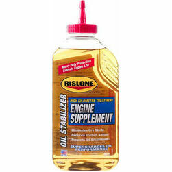 rislone-dzineja-ellas-piedeva-uzlabotajs-500ml