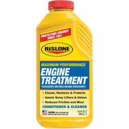 rislone-dzineja-tiritajs-uzlabo-un-aizsarga-500ml