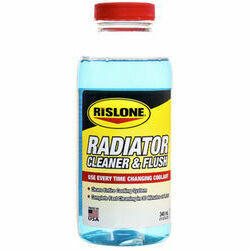 rislone-radiatora-tirisanas-un-skalosanas-lidzeklis-340ml