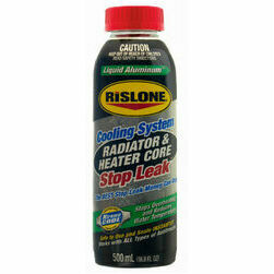 rislone-skidrais-aluminijs-sucu-noversejs-500ml