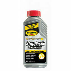 rislone-stures-pastiprinataja-sucu-noversejs-koncentrats-325ml