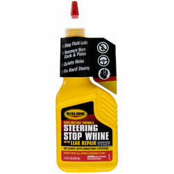 rislone-stures-pastiprinataja-troksnu-un-sucu-noversejs-350ml