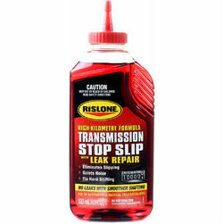rislone-transmisijas-pretizslidesanas-un-sucu-noversejs-500ml