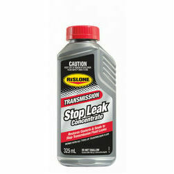 rislone-transmisijas-sucu-noversejs-koncentrats-325ml