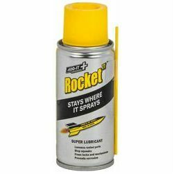 rocket-tt-ellosanas-un-aizsarglidzeklis-aerosola-100ml