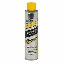 rocket-tt-ellosanas-un-aizsarglidzeklis-aerosola-300ml
