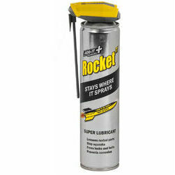 rocket-tt-ellosanas-un-aizsarglidzeklis-ar-pro-smidz-300ml