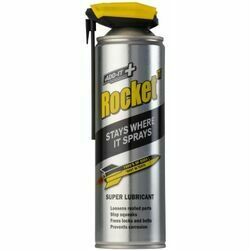rocket-tt-un-add-it-super-smerviela-ar-super-smidzinataju-450ml