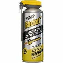 kontaktu-tiritajs-rocket-tt-400ml
