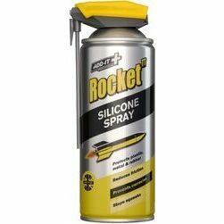 silikona-smerviela-rocket-tt-400ml