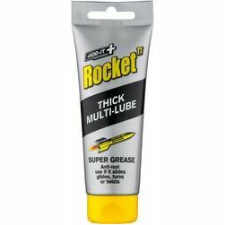 smerviela-rocket-tt-super-100ml