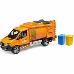 rotallieta-atkritumu-vedejs-mb-sprinter