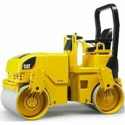 rotallieta-cat-cela-rullis-mazais