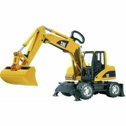 rotallieta-cat-ekskavators-uz-riteniem