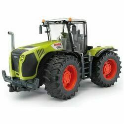 rotallieta-claas-xerion-5000