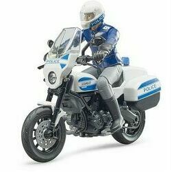 rotallieta-ducati-policijas-motocikls-un-policists