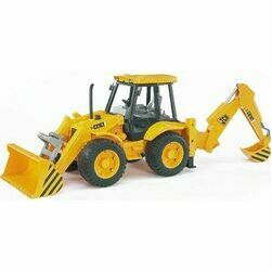 rotallieta-jcb-4cx