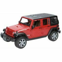 rotallieta-jeep-wrangler-unlimited-rubicon