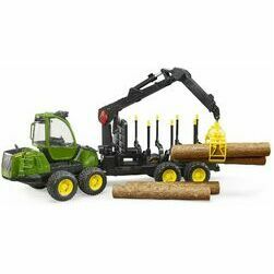 rotallieta-john-deere-1210e-meza-vedejs