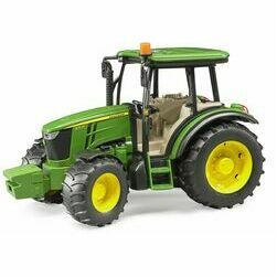 rotallieta-john-deere-5115m