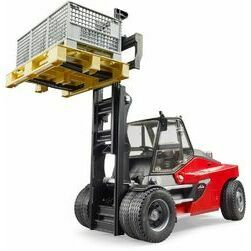 rotallieta-linde-ht160-autokars-un-grozs