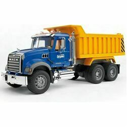 rotallieta-mack-granite-pasizgazejs