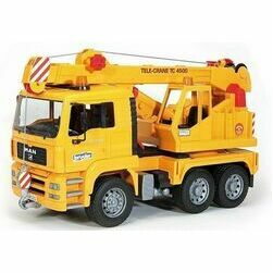 rotallieta-man-autokrans