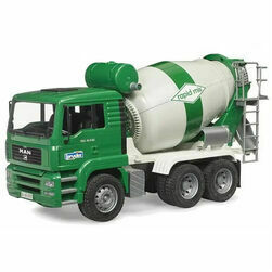 rotallieta-man-cementa-vedejs