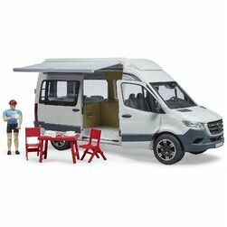 rotallieta-mb-sprinter-kemperis