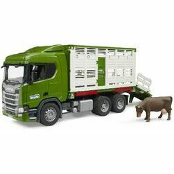 rotallieta-scania-super-560r-lopu-vedejs