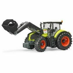 rotallieta-traktors-claas-axion-950-ar-frontalo-iekraveju
