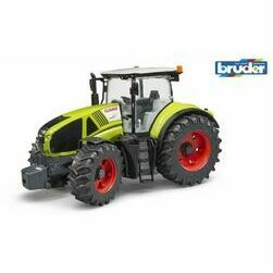 rotallieta-traktors-claas-axion-950
