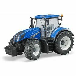 rotallieta-traktors-new-holland-t7