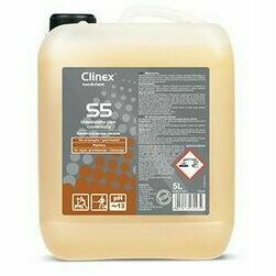 s5-attaukosanas-un-tirisanas-lidzeklis-koncentrats-5l