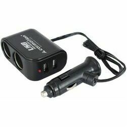 sadalitajs-piepipetaja-ligzdai-2-usb-3-1a-2-piep-atveres