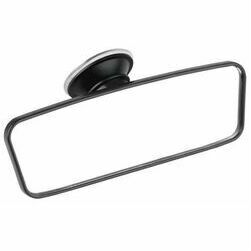 salona-spogulis-atpakalskatam-ar-piesucekni