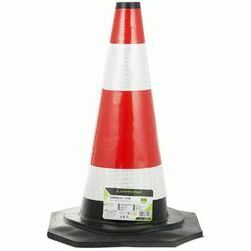satiksmes-bridinajuma-konuss-45-cm
