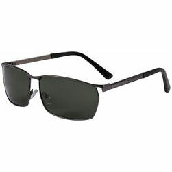 saulesbrilles-polarizetas